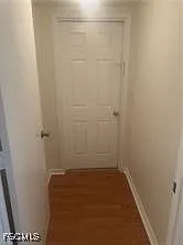 13545 Eagle Ridge Dr #811 — Photo 19