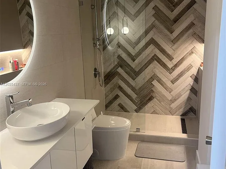 8135 NW 108th Ave #0 — Photo 11