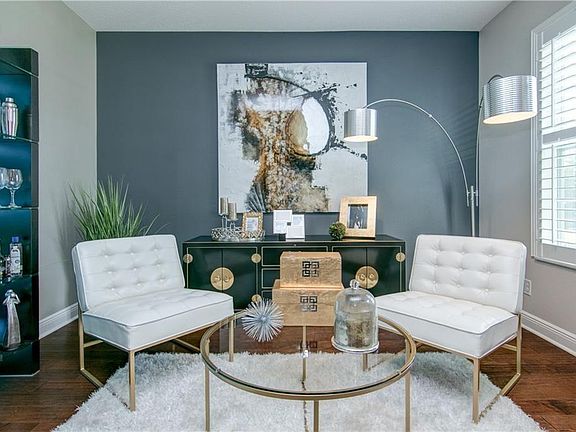 4th image of 1141 Vinsetta Cir