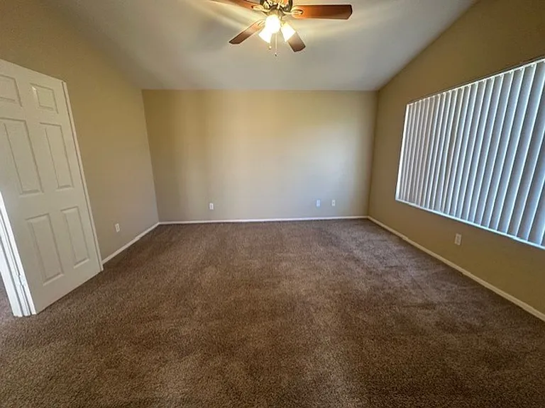 10050 E Carmel Ave — Photo 25