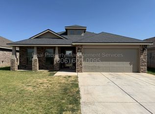 6932 9th St, Lubbock, TX 79416