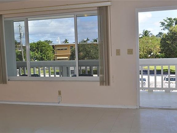 Enjoy sunrises in this spacious East facing living room