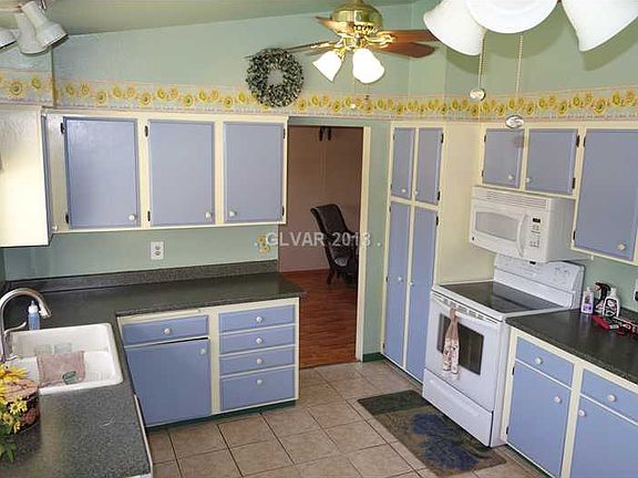 3rd image of 513 Cragin Park Dr
