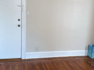 180 Front St FLOOR 1, Secaucus, NJ 07094