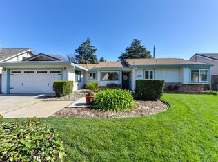 9507 Quaymas Ct, Elk Grove, CA 95624