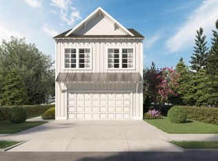 6624 Monarch Cir #62, Hixson, TN 37343