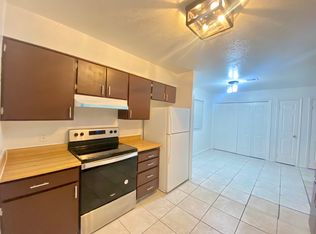 5284 Hagemann Ln APT C, Las Vegas, NV 89110