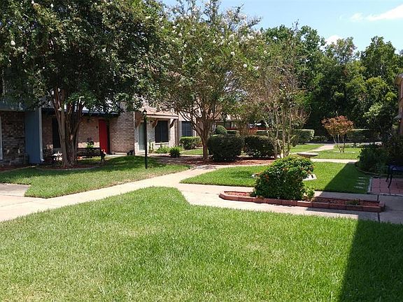2nd image of 5218 Milwee St APT 8