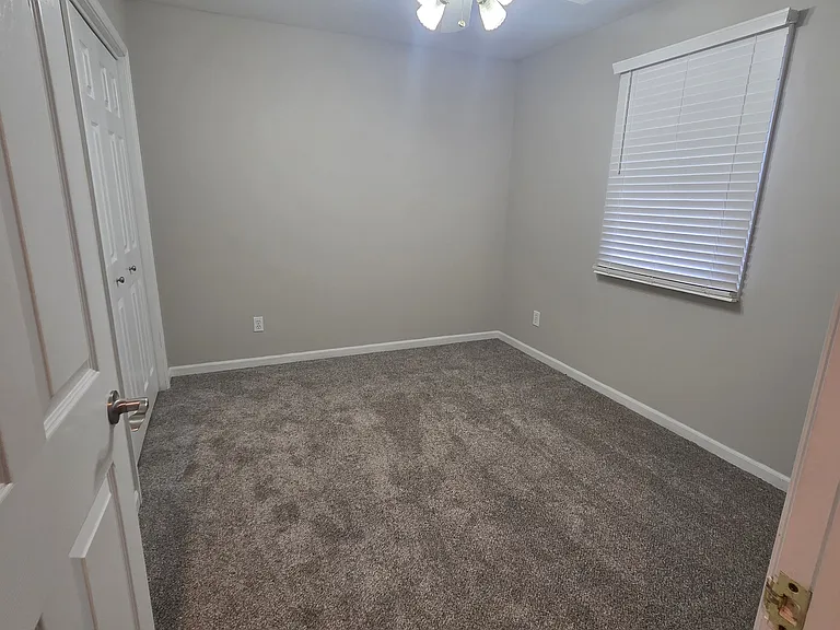2626 W Ridge Ct #2628 — Photo 19