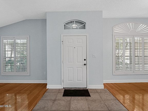 5th image of 5542 Kathy Dr