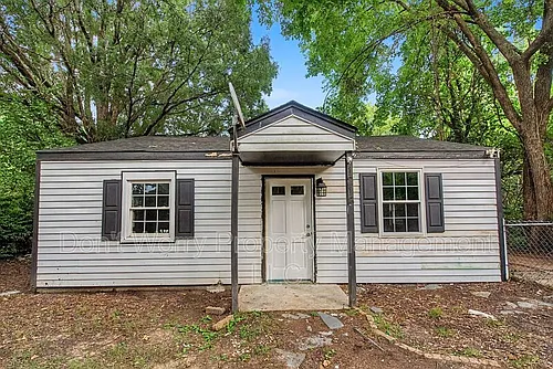 1216 Lolly Ln Photo 1 1216 Lolly Ln Photo 1