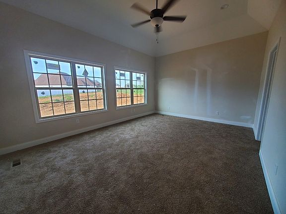 5th image of 505 Farmington Lot 505