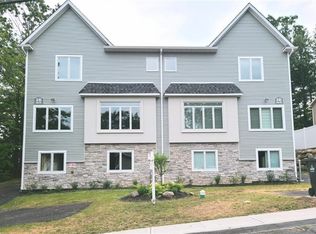 16 Merrick Dr #1, Spring Valley, NY 10977