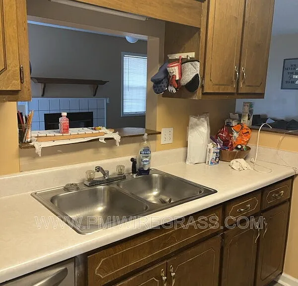 127 Pineridge Dr — Photo 27
