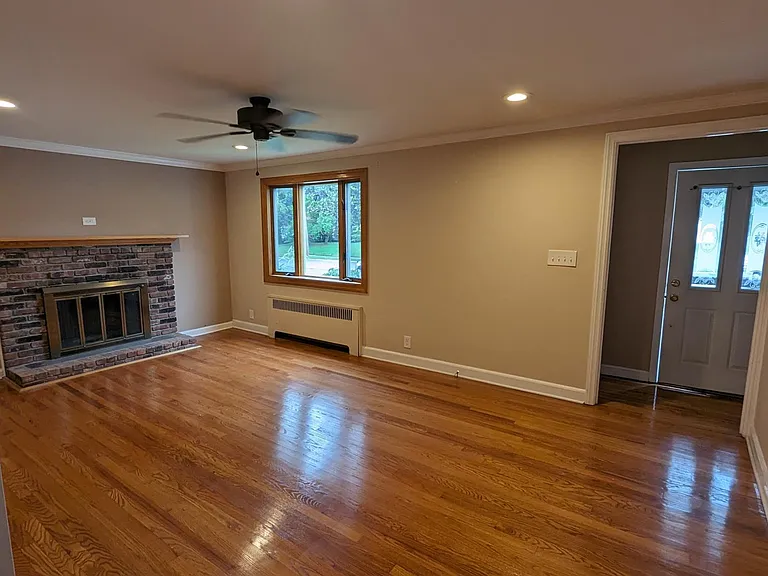 43 Swarthmore Rd — Photo 4