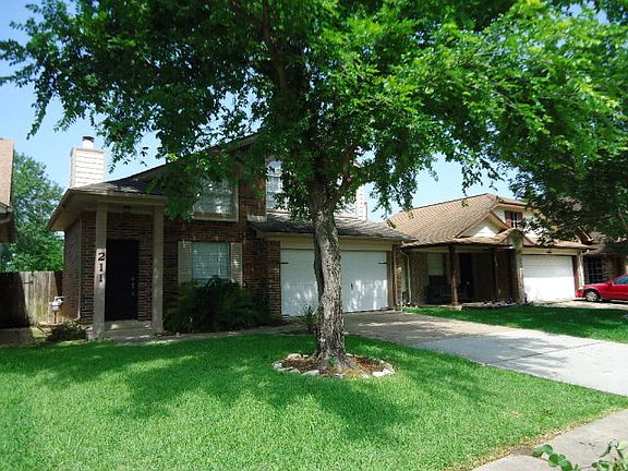 2nd image of 211 Almond Dr