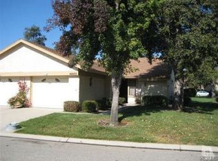 42033 Village 42, Camarillo, CA 93012