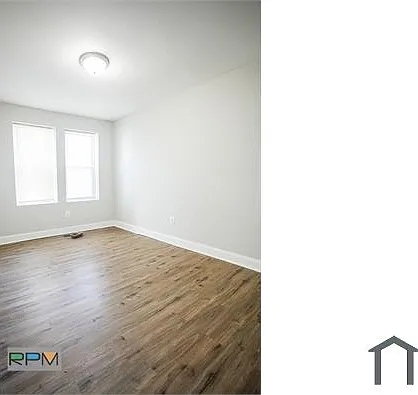 3 bed, $2,200 — Photo 4