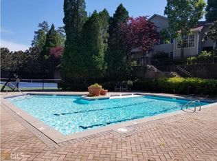 1250 Parkwood Cir SE UNIT 1313, Atlanta, GA 30339