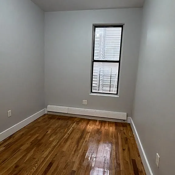 1623 Yates Ave #3A — Photo 7