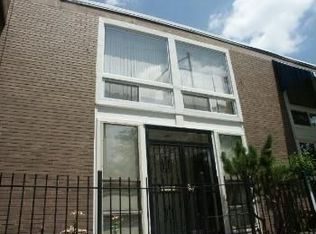 1442 E 55th St, Chicago, IL