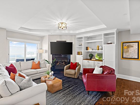 3rd image of 520 E Martin Luther King Jr Blvd #1103