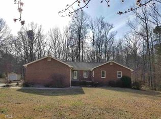 4820 Lenora Church Rd, Snellville, GA 30039