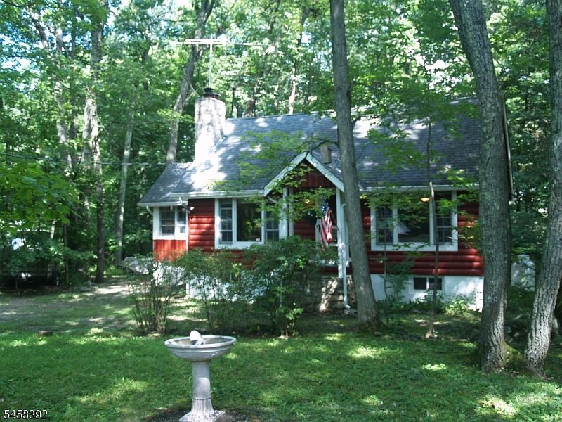 1st image of 5 Anawa Rd