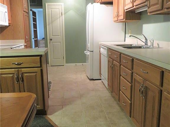 5th image of 2565 Kimberly Ln #13A