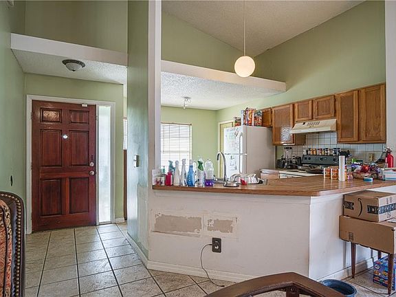 5th image of 7959 Sagebrush Pl