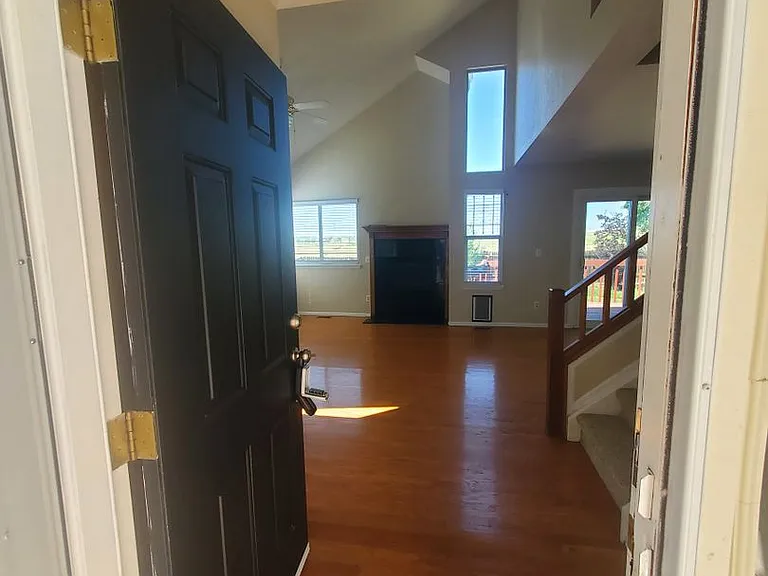 3243 W 116th Ave — Photo 5