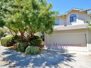 13 Cricklewood Dr, Novato, CA