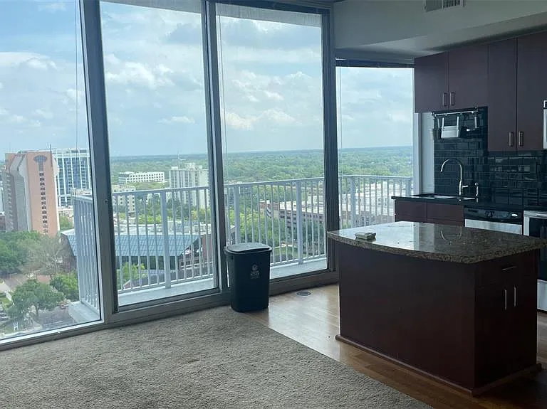 155 S Court Ave #1407 — Photo 9