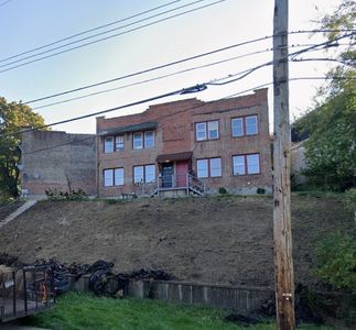 1958-1966 Perrysville Ave, Pittsburgh, PA, 15214