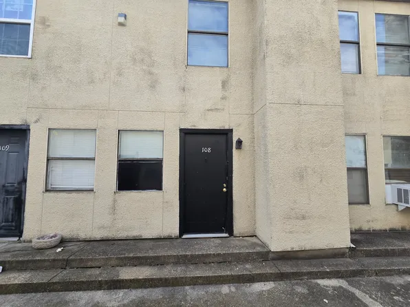 7030 Fair Oaks Ave APT 108, Dallas, TX 75231