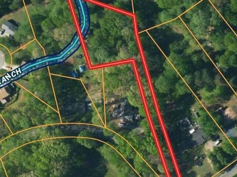 1st image of 5598 Harrison Rd