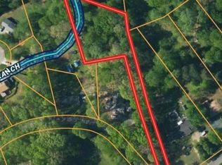 5598 Harrison Rd, Lenoir City, TN 37771