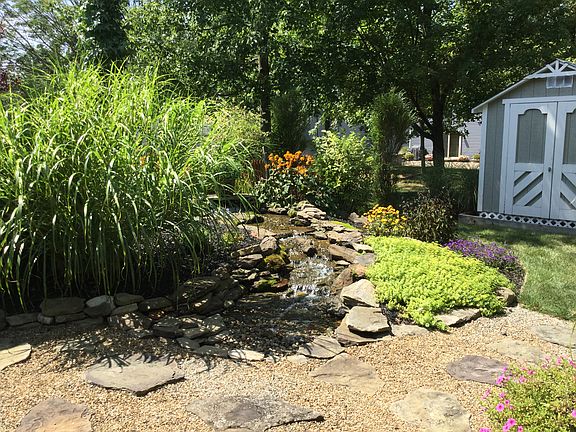 5th image of 10018 Dogwood Ct