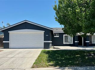 2112 Wexford Ln, Atwater, CA 95301