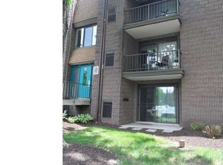 62 Oak Rdg, Langhorne, PA 19047