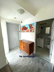 Rented by Lucrum Group