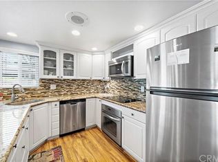 22044 Lakeland Ave, Lake Forest, CA 92630