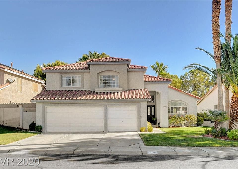 1st image of 3036 Pier Harbor Dr