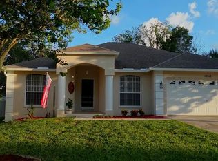 10118 51st Ave N, Saint Petersburg, FL 33708