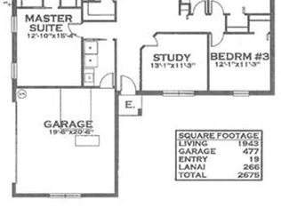 3348 Montano Ave, Spring Hill, FL 34609