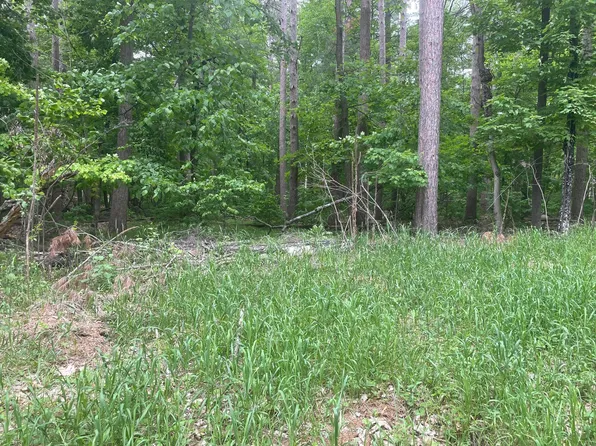 Tbd Whitefish Ave, Crosslake, MN 56442