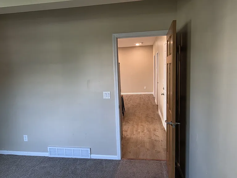 349 W Military Ave #4 — Photo 13