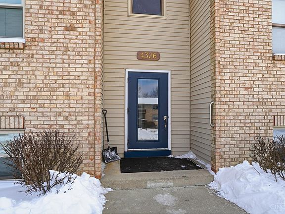 4th image of 4326 Villa Dr #11