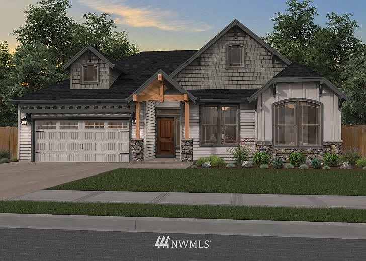 1st image of 3718 (Lot 1) Fox Court
