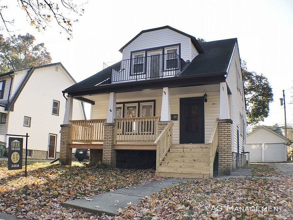 1st image of 119 W Robert Ave Unit 1